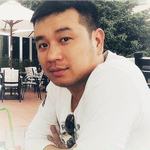 Bạn Nam Phong lê Độc thân 45 tuổi Tìm bạn tâm sự ở Quận 3, TP Hồ Chí Minh
