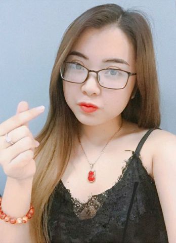 Bạn Nữ Văn anh Độc thân 37 tuổi Tìm bạn bè mới ở Hạ Long, Quảng Ninh