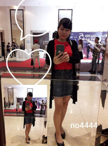 Bạn Nữ Mai Ly dị 37 tuổi Tìm người để kết hôn ở Quận 11, TP Hồ Chí Minh