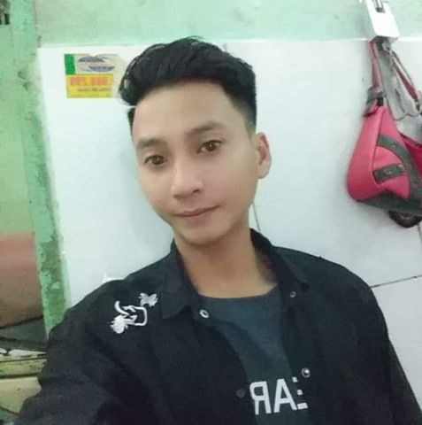 Bạn Nam Nguyễn Văn Độc thân 29 tuổi Tìm người yêu lâu dài ở Hòn Đất, Kiên Giang