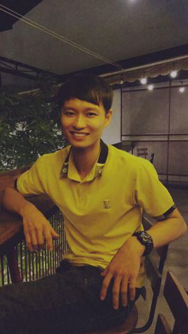 Bạn Nam Dương Kim Độc thân 32 tuổi Tìm người yêu lâu dài ở Dĩ An, Bình Dương