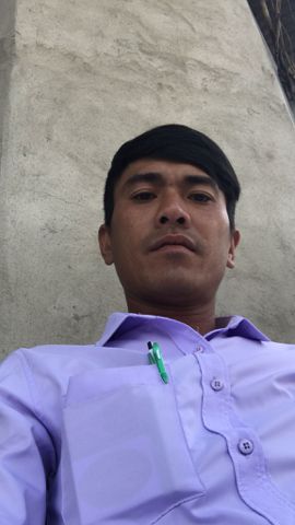 Bạn Nam Co Doc Ng Ly dị 39 tuổi Tìm người yêu lâu dài ở Định Quán, Đồng Nai