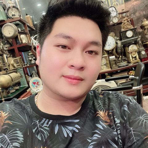 Bạn Nam Vu Ngoc Anh Độc thân 28 tuổi Tìm bạn bè mới ở Chương Mỹ, Hà Nội