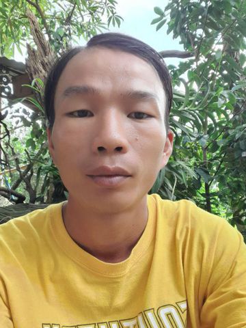 Bạn Nam 9Chung Ly dị 37 tuổi Tìm bạn đời ở Đức Linh, Bình Thuận