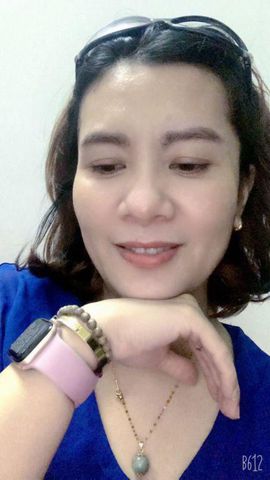Bạn Nữ Thanh Ở góa 46 tuổi Tìm người để kết hôn ở Thủ Đức, TP Hồ Chí Minh