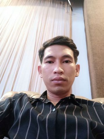 Bạn Nam Dương Nhẩn Độc thân 32 tuổi Tìm người để kết hôn ở Lai Vung, Đồng Tháp