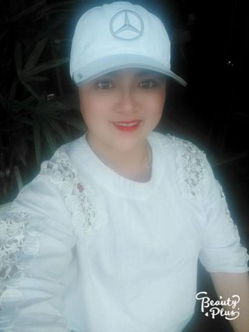 Bạn Nữ Trang Ly dị 38 tuổi Tìm người yêu lâu dài ở Đà Lạt, Lâm Đồng