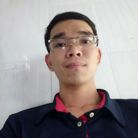 Lê quang Điện - Tìm người yêu lâu dài - Long Thành, Đồng Nai - Yêu em dài lâu zalo 0798799238
