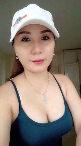 Bạn Nữ .... Ly dị 45 tuổi Tìm người yêu lâu dài ở Mỹ Tho, Tiền Giang