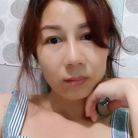 Xoá hồ sơ không tìm nữa - Tìm người để kết hôn - Gò Vấp, TP Hồ Chí Minh - Một người thật sự cần tôi
