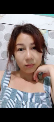 Bạn Nữ Xoá hồ sơ Ly dị 39 tuổi Tìm người để kết hôn ở Gò Vấp, TP Hồ Chí Minh