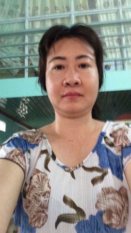 Bạn Nữ Chung Ly dị 47 tuổi Tìm người yêu lâu dài ở Hóc Môn, TP Hồ Chí Minh