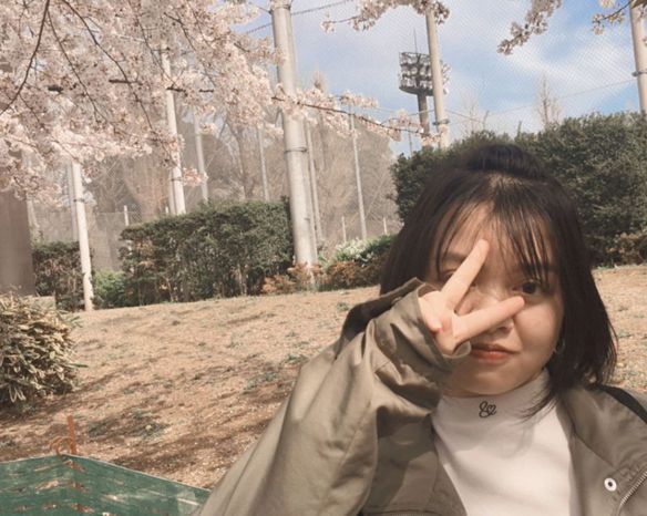 Bạn Nữ Hiền Hậu Độc thân 26 tuổi Tìm người yêu lâu dài ở Chiba, Nhật