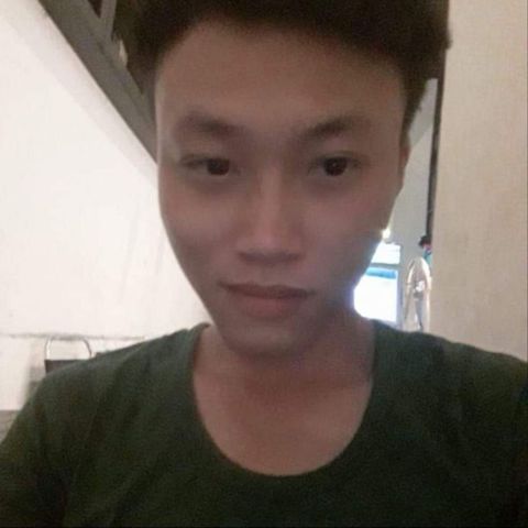 Bạn Nam Tấn Nguyễn Độc thân 26 tuổi Tìm người yêu lâu dài ở Phan Rang, Ninh Thuận