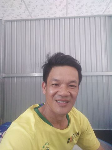Bạn Nam Chu van  the Ly dị 40 tuổi Tìm người để kết hôn ở Biên Hòa, Đồng Nai
