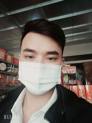 Bạn Nam Duy Độc thân 34 tuổi Tìm bạn tâm sự ở Thái Thụy, Thái Bình