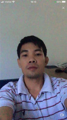 Bạn Nam Thái Anh Vũ Độc thân 34 tuổi Tìm người yêu lâu dài ở Quận 3, TP Hồ Chí Minh