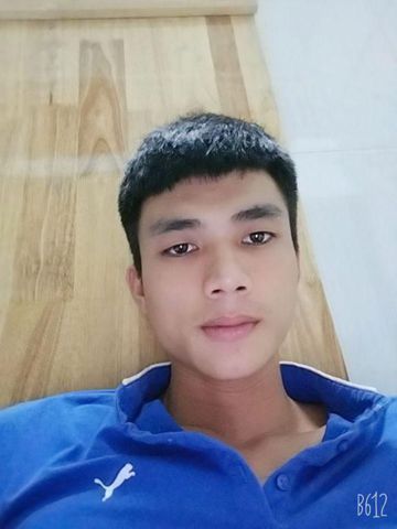 Bạn Nam Huy Độc thân 29 tuổi Tìm bạn tâm sự ở Vũng Tàu, Bà Rịa - Vũng Tàu