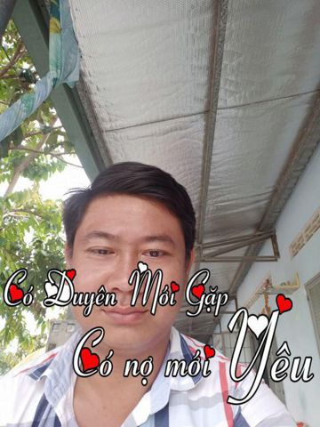 Bạn Nam Quang Nguyen Độc thân 39 tuổi Tìm người yêu lâu dài ở TP Trà Vinh, Trà Vinh