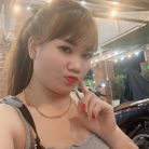 Chung - Tìm người yêu lâu dài - Quận 5, TP Hồ Chí Minh - Chân thành