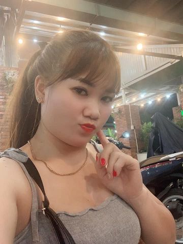 Bạn Nữ Chung Độc thân 31 tuổi Tìm người yêu lâu dài ở Quận 5, TP Hồ Chí Minh