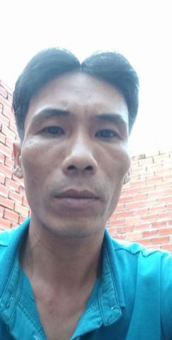 Bạn Nam Hiển Độc thân 43 tuổi Tìm người yêu lâu dài ở Rạch Giá, Kiên Giang