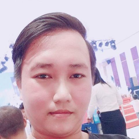 Bạn Nam Tiễn Dương Độc thân 32 tuổi Tìm người yêu lâu dài ở Phú Quốc, Kiên Giang