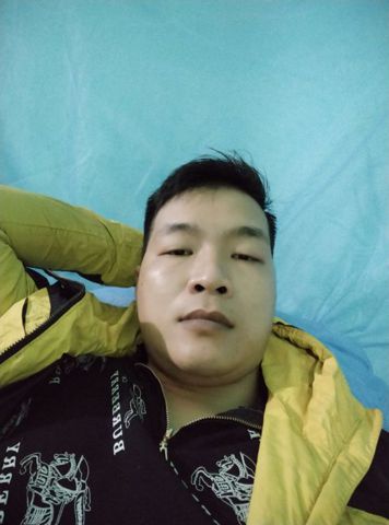 Bạn Nam Trần lương Độc thân 34 tuổi Tìm người để kết hôn ở Thanh Liêm, Hà Nam