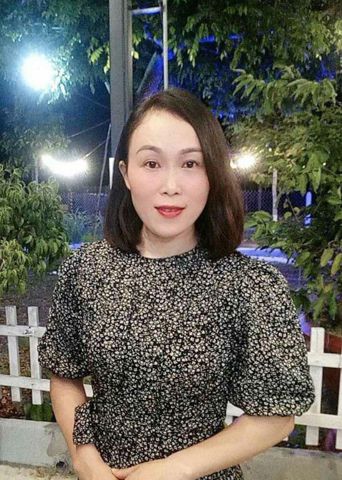 Bạn Nữ Maithy Độc thân 42 tuổi Tìm bạn bè mới ở Nha Trang, Khánh Hòa