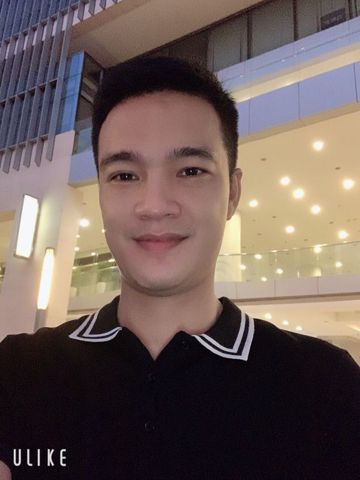Bạn Nam Hoangtrung Độc thân 44 tuổi Tìm người yêu lâu dài ở Quận 3, TP Hồ Chí Minh
