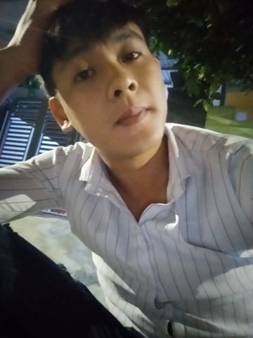 Bạn Nam Võ Tấn Cường Độc thân 31 tuổi Tìm người yêu lâu dài ở Quận 3, TP Hồ Chí Minh