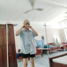 Quyên - Tìm bạn bè mới - Gò Vấp, TP Hồ Chí Minh - Xin chào