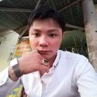 Nghĩa - Tìm người để kết hôn - Dĩ An, Bình Dương - Làm quen