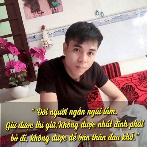 Bạn Nam Quân Thơ Nụ Độc thân 34 tuổi Tìm người yêu lâu dài ở Yên Định, Thanh Hóa