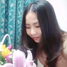 Nhật my - Tìm người để kết hôn - Quận 6, TP Hồ Chí Minh - 13/10 mãi trong tôi zalo 0349153023