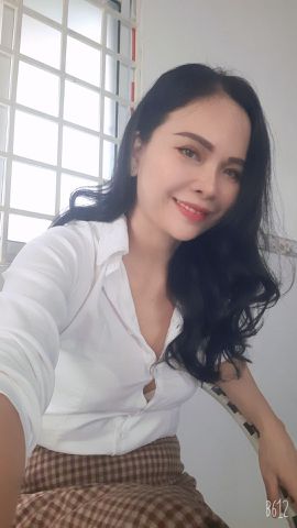 Bạn Nữ Quỳnh HƯƠNG Ly dị 48 tuổi Tìm người yêu lâu dài ở Quận 12, TP Hồ Chí Minh