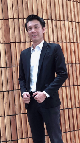 Bạn Nam Nhã Nguyễn Độc thân 41 tuổi Tìm người yêu lâu dài ở Phú Nhuận, TP Hồ Chí Minh
