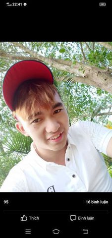 Bạn Nam Lê Văn đô Độc thân 29 tuổi Tìm người yêu lâu dài ở Củ Chi, TP Hồ Chí Minh
