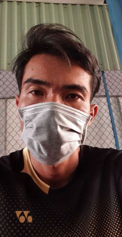 Bạn Nam Nguyễn trung Ly dị 37 tuổi Tìm người yêu lâu dài ở Quận 7, TP Hồ Chí Minh