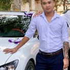 Thành phan - Tìm người yêu lâu dài - Trảng Bom, Đồng Nai - Mộc mạc