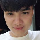 Đĩnh Pháp - Tìm bạn đời - TP Trà Vinh, Trà Vinh - Nơi Anh là bình yên.