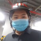 Thanh - Tìm người để kết hôn - Quận 5, TP Hồ Chí Minh - Tìm người tử tế