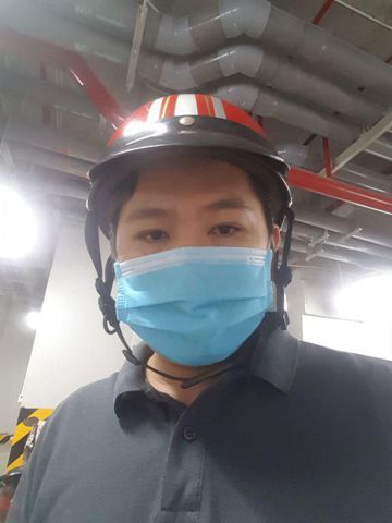 Bạn Nam Thanh Ly dị 43 tuổi Tìm người để kết hôn ở Quận 5, TP Hồ Chí Minh