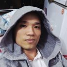 tuấn - Tìm người yêu lâu dài - Ba Vì, Hà Nội - Chân thành, đơn giản.