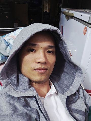 Bạn Nam tuấn Độc thân 30 tuổi Tìm người yêu lâu dài ở Ba Vì, Hà Nội