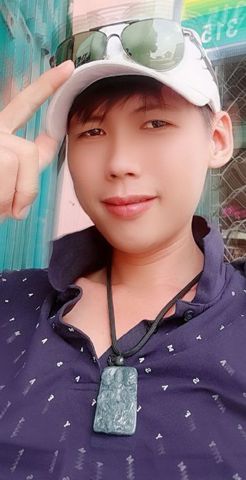 Bạn Nam Long Độc thân 32 tuổi Tìm người để kết hôn ở Củ Chi, TP Hồ Chí Minh