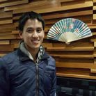 William TRAN - Tìm người yêu lâu dài - New South Wales, Úc - Tim ban gai ket hon