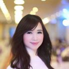 HappyJoy - Tìm bạn đời - North Rhine-Westphalia, Đức - tìm 1 nửa