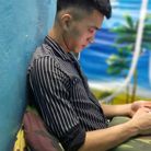 Nguyễn Văn Hiếu - Tìm người yêu lâu dài - Phú Quốc, Kiên Giang - Em chân thành anh sẽ dùng quãng đời để yêu thương