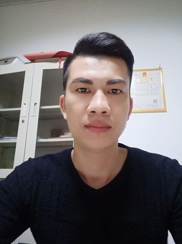 Bạn Nam tuấn Độc thân 33 tuổi Tìm người yêu lâu dài ở Vạn Ninh, Khánh Hòa